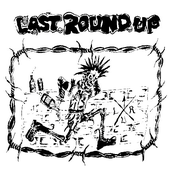 Last Round Up 2007