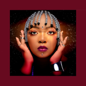 Amathole (Deep House Mix) - Single