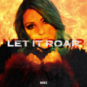 Let It Roar