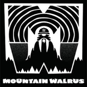 Mountain Walrus: Mountain Walrus