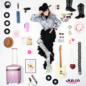 Julia - Single