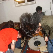 BRB, Basement