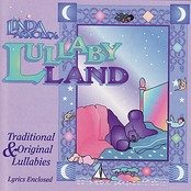 Lullaby Land