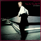 Nick Gilder: City Nights