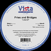 Da Minimal Funk Vol. 3