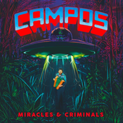 Miracles & Criminals