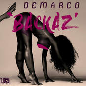 Demarco: Backaz