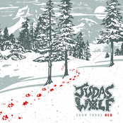 Snow Turns Red - EP