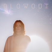 Blow Out