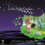 In the Night Garden... a Musical Journey