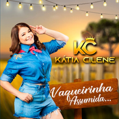 Vaqueirinha Assumida