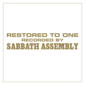 And The Phoenix Is Reborn by Sabbath Assembly