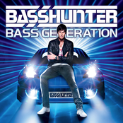 I Will Learn To Love Again by Basshunter