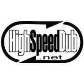 high speed dub