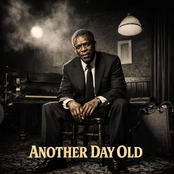Another Day Old - Single