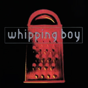 Pat The Almighty by Whipping Boy