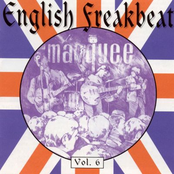 English Freakbeat Vol. 6