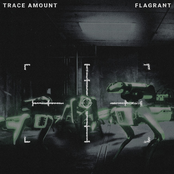 Trace Amount: FLAGRANT