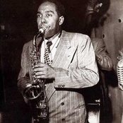 charlie parker with strings