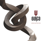Guaco: Escultura