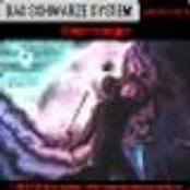 Blinder Passagier (Promo)