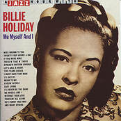 Yankee Doodle Never Went To Town by Billie Holiday