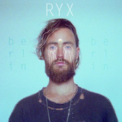 Ry X: Berlin EP