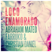 Abraham Mateo: Loco Enamorado