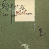 Empty Beat 2 by Pasobionic