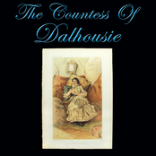 The Countess of Dalhousie