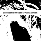 Connecting with the spectral worm