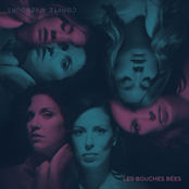 Compte à rebours - Single