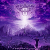 The Ruination Of Perpetual Existence