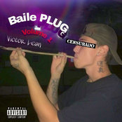 Baile Plug Volume 1