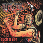 Such Is Life / Home Dentistry