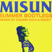 Summer Bootlegs (Mixed by Cousin Cole & Nacey)