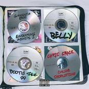 Card Declined At The Abortion Clinic