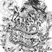 Aldo Raine/Nous Étions split CD