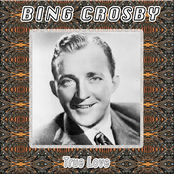 Manhattan by Bing Crosby