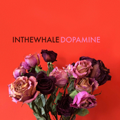 In The Whale: Dopamine