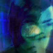 Themes for Guitar and Voice - Volume 2