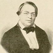 heinrich marschner