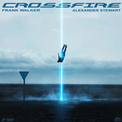 Crossfire