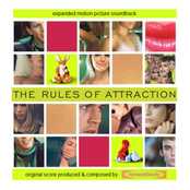 Rules Of Attraction