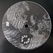 Club Culture, Vol. 1