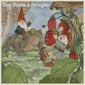 Gnomish Delights