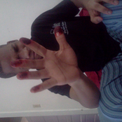 tari watkins first albulm