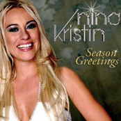Season Greetings