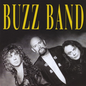 buzz band