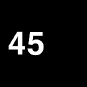 45